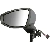 BLIC Ytterbackspeglar 5402-25-2320313P