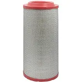 SF-FILTER Luftfilter SL81067