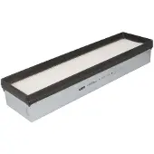 Ufi Kupéfilter 53.539.00