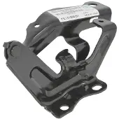 BLIC Element, motorhuv 6802-00-8145452P