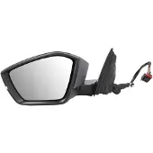 BLIC Ytterbackspeglar 5402-43-2355312P