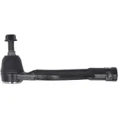 CTR Styrled CE0943L