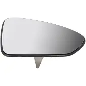 BLIC Spegelglas 6102-07-0354313P