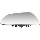 BLIC Spegelglas 6102-82-2314310P