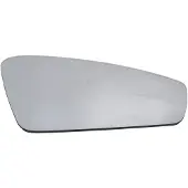 BLIC Spegelglas, yttre spegel 6102-01-2165311P