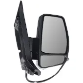 BLIC Ytterbackspeglar 5402-03-2296313P
