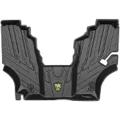 Frogum MudMax New Holland Boomer 35, 40, 45, 50, 55, 2015-