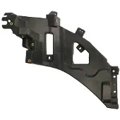 BLIC Frontpanel 5504-00-7705935P