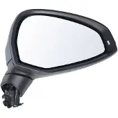 BLIC Ytterbackspeglar 5402-25-0054319P