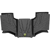 Frogum MudMax John Deere Seria 5GN 2016-