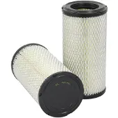 Sf Luftfilter SL5676