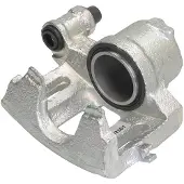FERODO Bromsok FCL692501