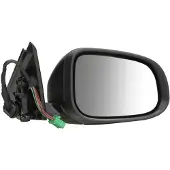 BLIC Ytterbackspeglar 5402-24-1839313P