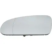 BLIC Ytterbackspeglar - spegelglas 6102-20-2238310P