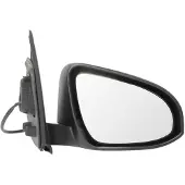 BLIC Ytterbackspeglar 5402-21-045370P