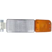 DT Spare Parts Markeringsljus SA5A0152