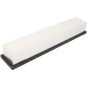 Ufi Kupéfilter 53.499.00