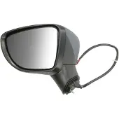 BLIC Ytterbackspeglar 5402-16-2104318P