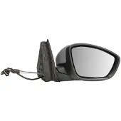BLIC Ytterbackspeglar 5402-08-2335311P