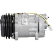 NRF Kompressor för luftkonditionering 32469