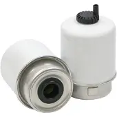SF-FILTER Bränslefilter SK3436