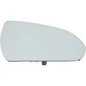 BLIC Ytterbackspeglar - spegelglas 6102-20-2500310P