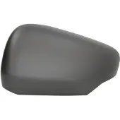 MAGNETI MARELLI Hölje/skydd, ytterbackspeglar 182201565500