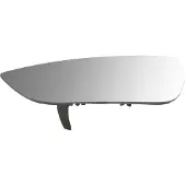 SPJ Ytterbackspeglar - spegelglas SPJL-1257