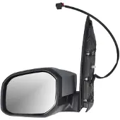 BLIC Ytterbackspeglar 5402-04-1546371P