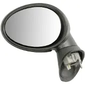 BLIC Ytterbackspeglar 5402-05-0884312P