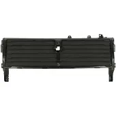 BLIC Frontpanel 6502-03-0036205P