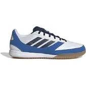 Adidas Top Sala Competition 2 Inomhusfotbollsskor