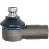 REINHOCH Styrled RH52-A161