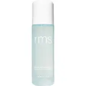 RMS Beauty Kakadu Clean Cleansing Gel Rengöringsskum 100 ml