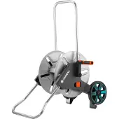 Gardena SLANGEVOGN AQUAROLL M METAL