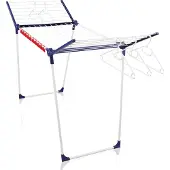 Leifheit Pegasus 200 Tumble Torkställning