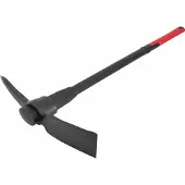 AWTOOLS Renshacka AW32296BL; 2,72 kg; 925 mm