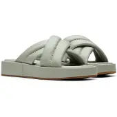 Clarks Alda Glide Sandaler