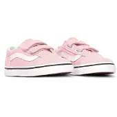 Vans Old Skool V Småbarnsskor