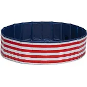 Beeztees Dip Hundpool