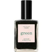 Manucurist Paris manucurist-Paris Naglar Nail-PolishGrön Poison