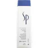 Wella Hydrate Schampo 250 ml