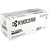 Kyocera TK-5425K svart toner (original)