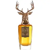 Pana Dora Sweden XVI Eau de Parfum 100 ml