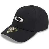 Oakley Tincan Keps