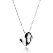 Lumoava Hunaja halsband L56253900000