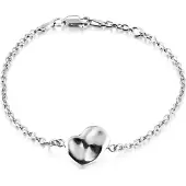 Lumoava Hunaja armband L53253900000