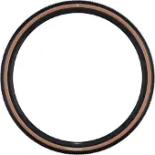 Schwalbe G-one R Pro Addix Race Tubeless 700 X 45 Graveldäck