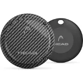 Head Head: Smart Tag Ski & Snowboard Finder