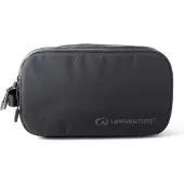 Lifeventure X-Pac tvättpåse